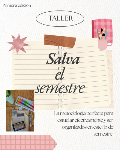 Talleres