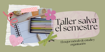 Talleres
