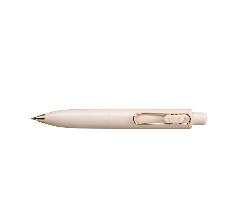 Lápiz Gel Uni-Ball One P 0.5mm