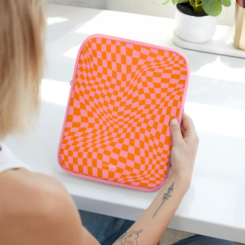 Funda para Ipad de 11 pulgadas Vandel