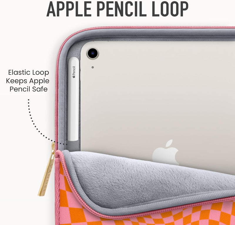 Funda para Ipad de 11 pulgadas Vandel