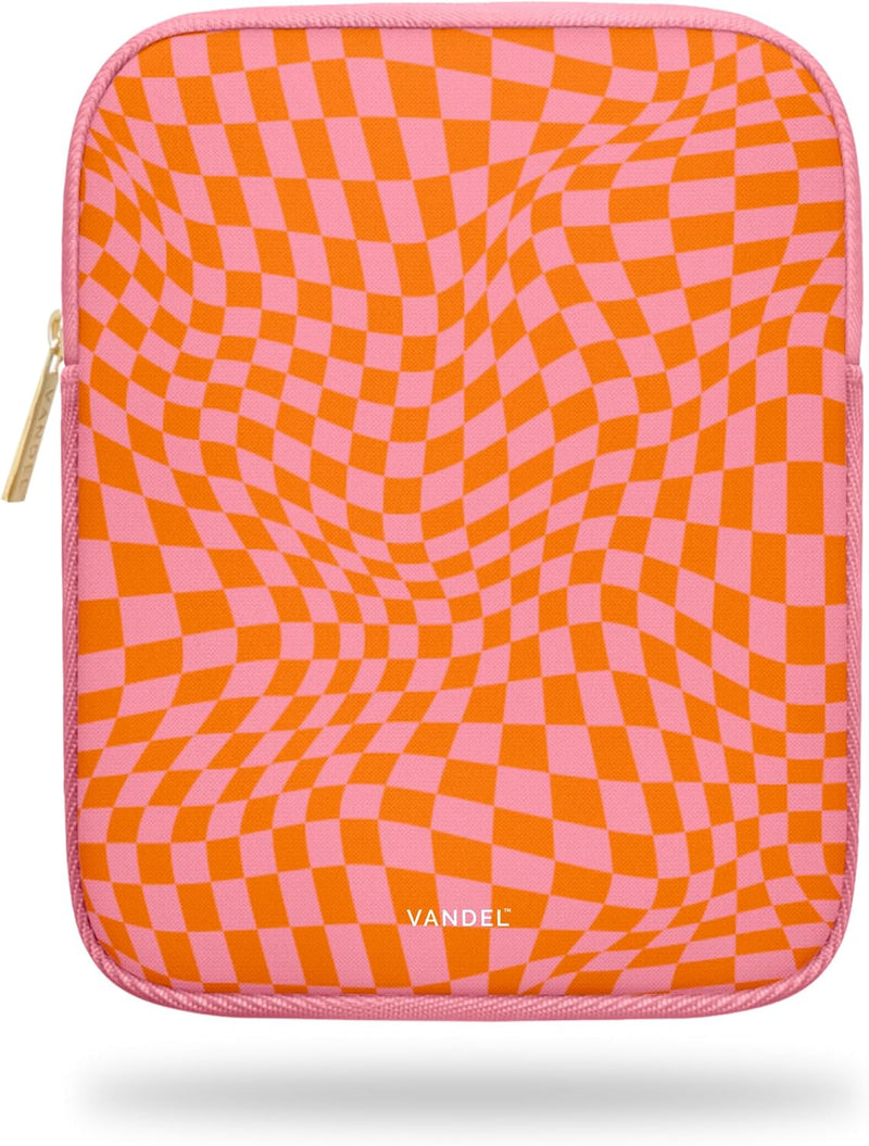 Funda para Ipad de 11 pulgadas Vandel