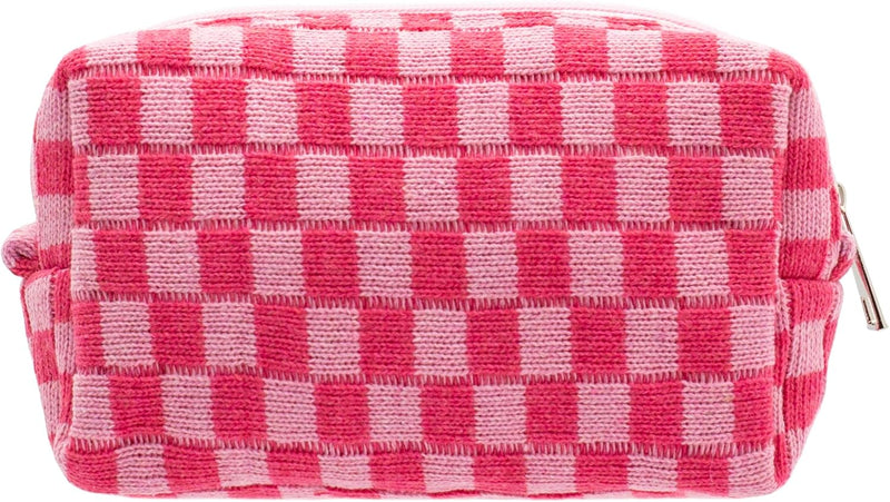 Estuche Rosa PAZIMIK