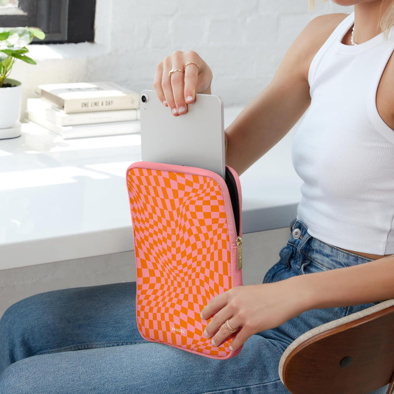 Funda para Ipad de 11 pulgadas Vandel
