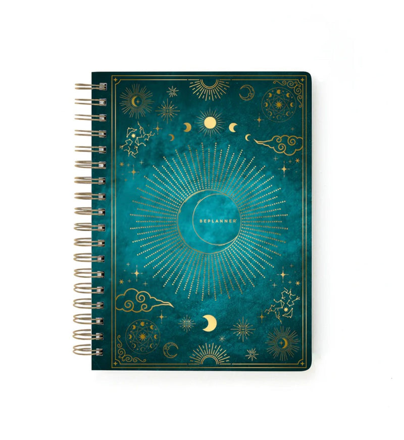 Planner Inspira
