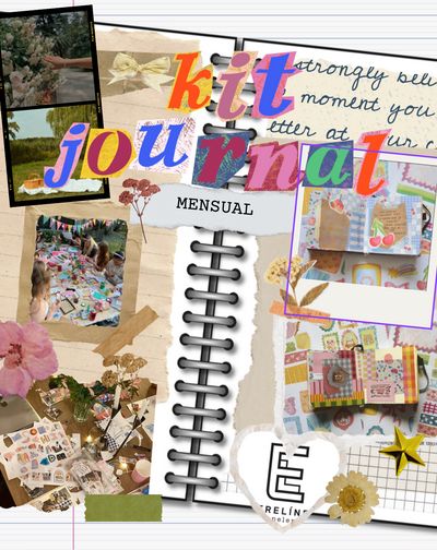 Talleres y materiales