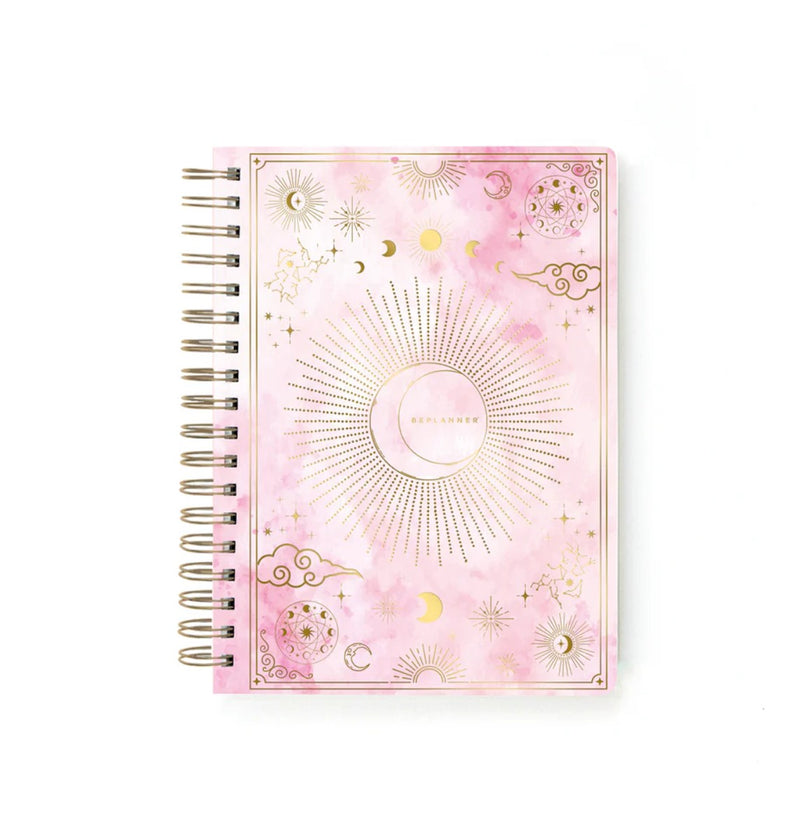 Planner Inspira