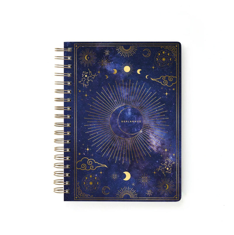 Planner Inspira