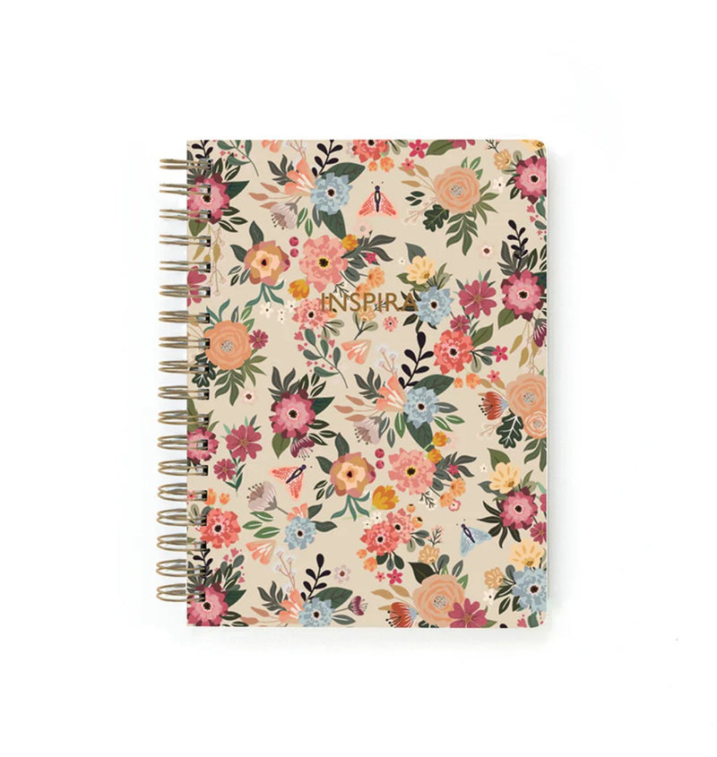 Planner Inspira
