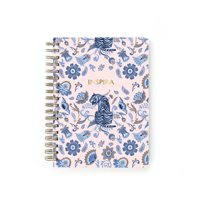 Planner Inspira