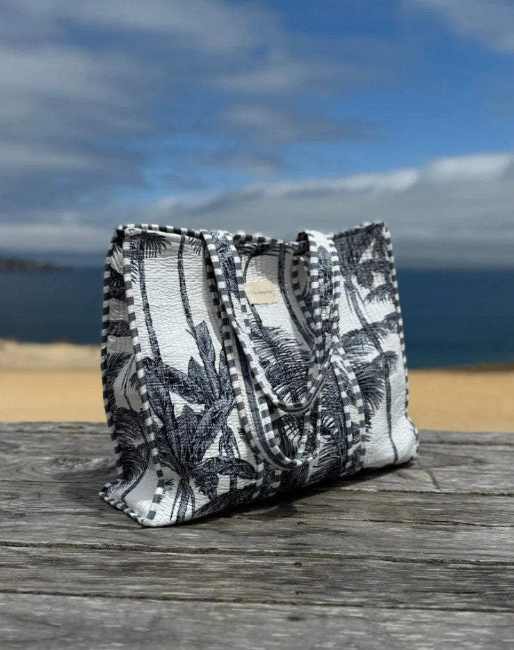 Bolso La Palmera
