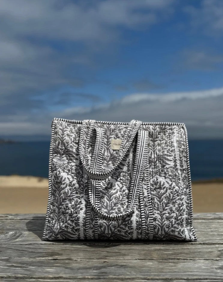 Bolso Noir