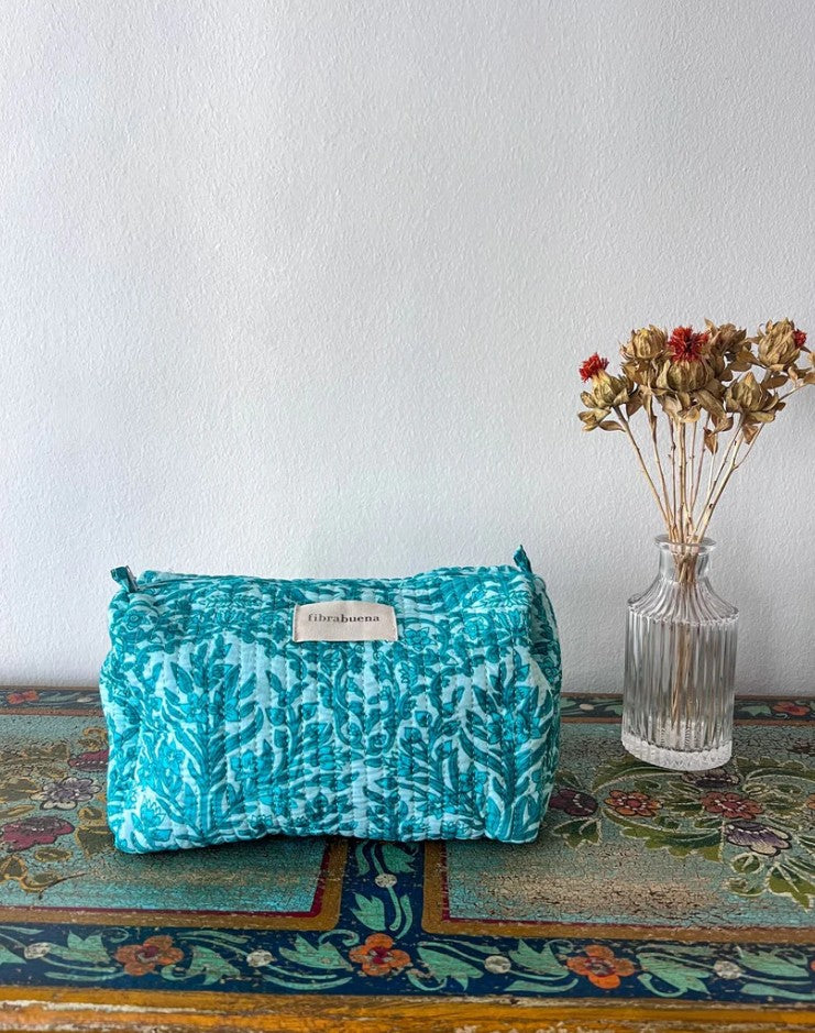 Neceser / Estuche La Laguna