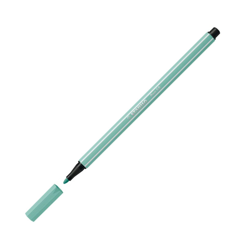 Set Stabilo Pastel Love Pen 68 Point 88 MIX