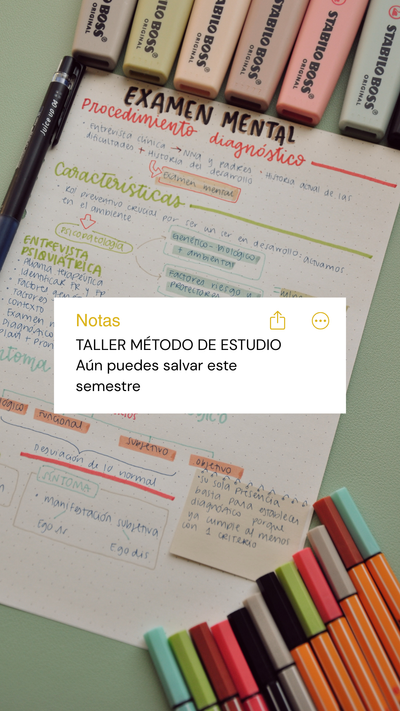 Talleres