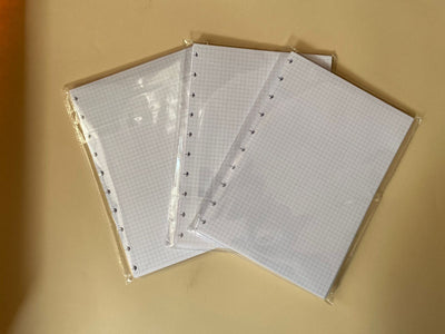 Recién llegados