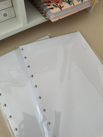Recién llegados