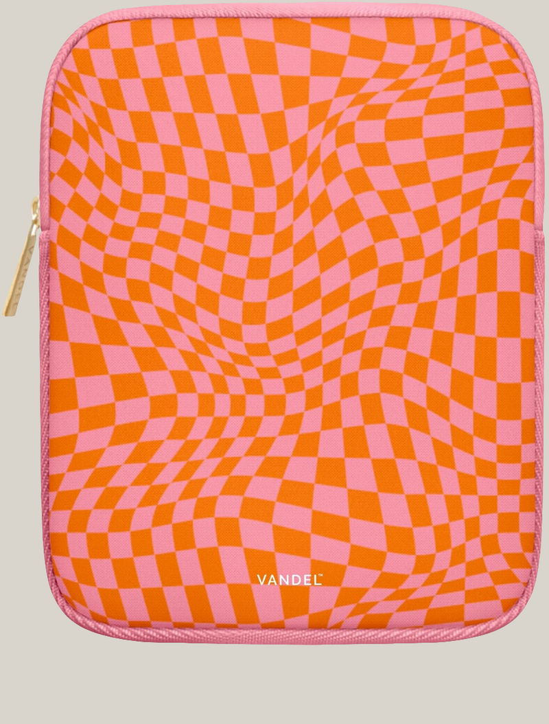 Funda para Ipad de 11 pulgadas Vandel