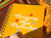 Agenda/Planner 2023 &