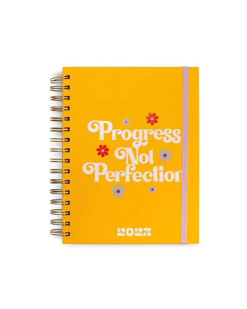 Agenda/Planner 2023 &