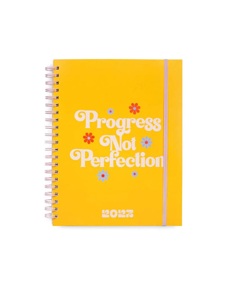 Agenda/Planner 2023 &