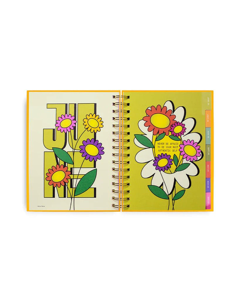 Agenda/Planner 2023 &