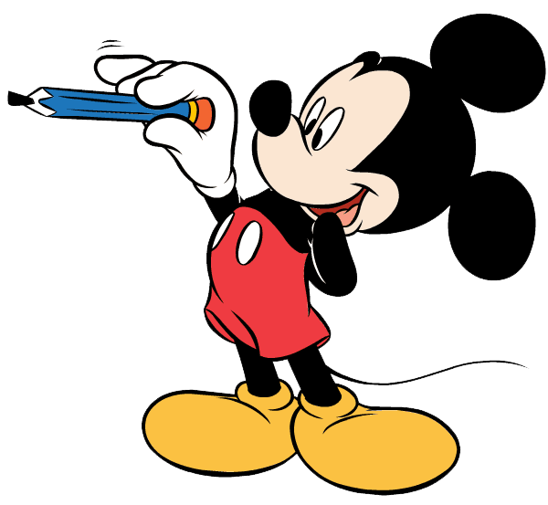 Funko Pop! - Disney: Classic Mickey / Archives - Entrelíneas Papelería - Funko