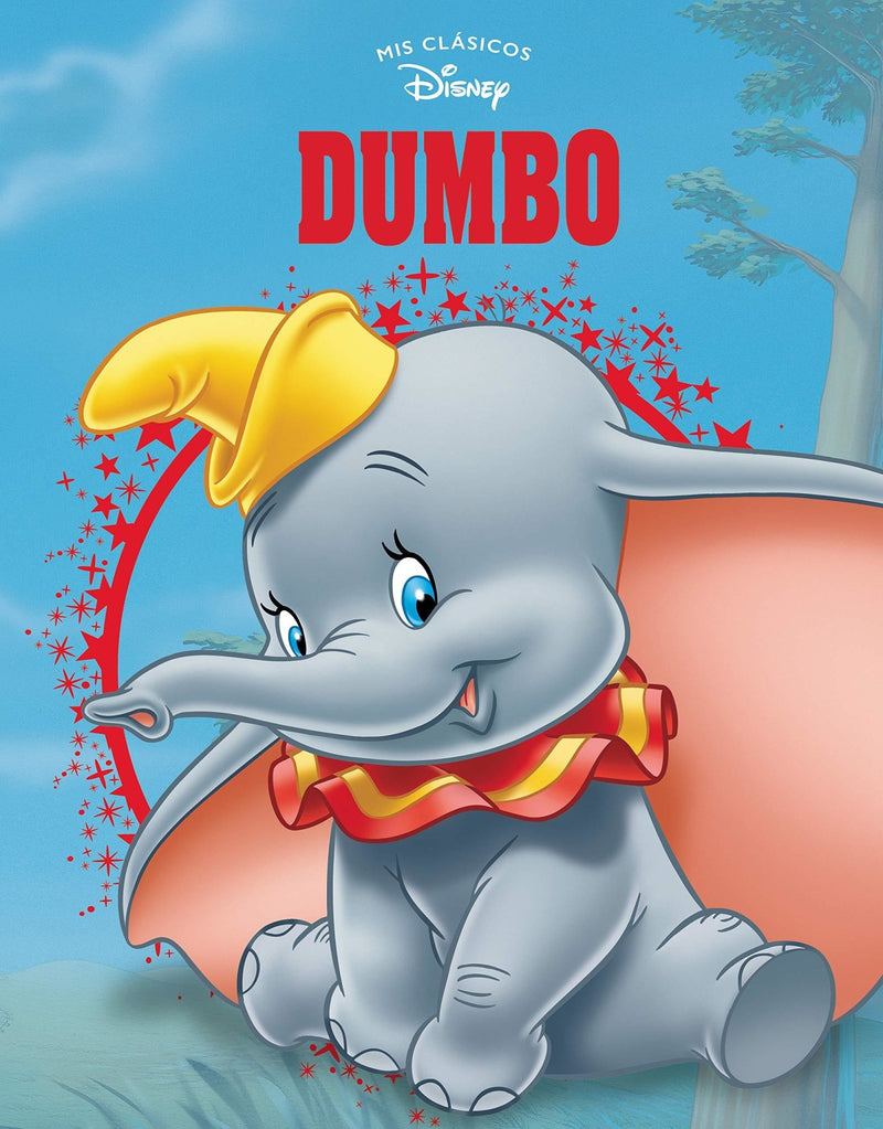 Funko Pop! - Disney: Dumbo DiY / DiY - Entrelíneas Papelería - Funko