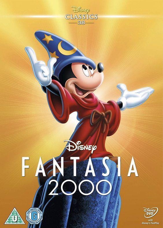 Funko Pop! - Disney: Sorcerer Mickey / Archives - Entrelíneas Papelería - Funko