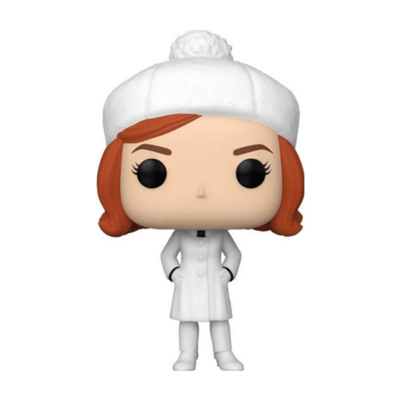 Funko Pop! - Queen&