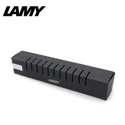 Lapicera Roller M Lamy Safari - Entrelíneas Papelería -