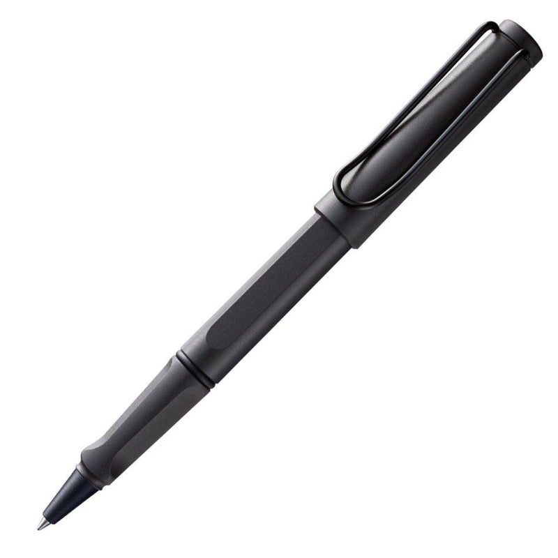 Lapicera Roller M Lamy Safari - Entrelíneas Papelería -