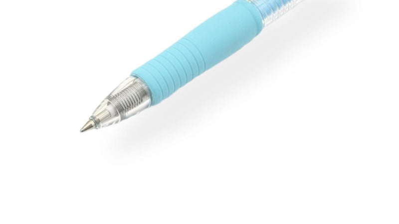 Lápiz Gel Pilot G-2 0.7 mm - Entrelíneas Papelería - Lápices