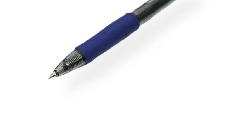 Lápiz Gel Pilot G-2 0.7 mm - Entrelíneas Papelería - Lápices