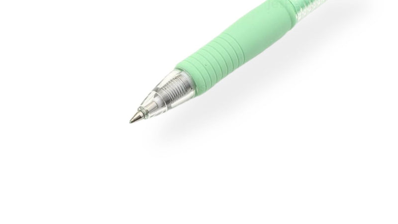 Lápiz Gel Pilot G-2 0.7 mm - Entrelíneas Papelería - Lápices