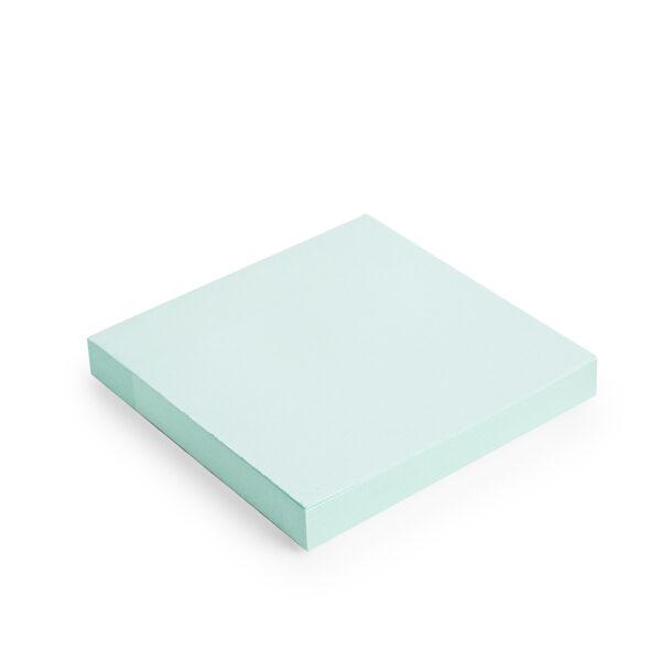 Notas adhesivas Rhein Notes Pack x 3 unidades - Entrelíneas Papelería - Notas adhesivas