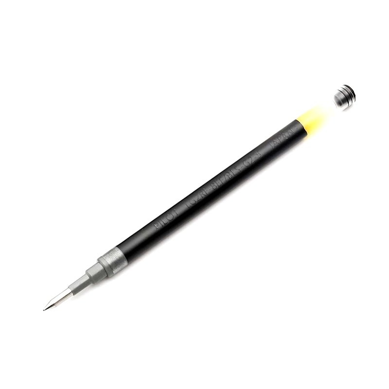 Tinta de repuesto / Refill Pilot G-2 0.7 mm - Entrelíneas Papelería - Repuestos