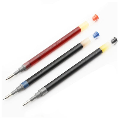 Tinta de repuesto / Refill Pilot G-2 0.7 mm - Entrelíneas Papelería - Repuestos