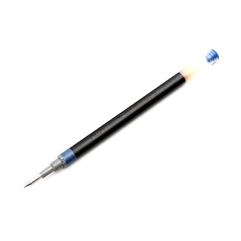 Tinta de repuesto / Refill Pilot G-2 0.7 mm - Entrelíneas Papelería - Repuestos