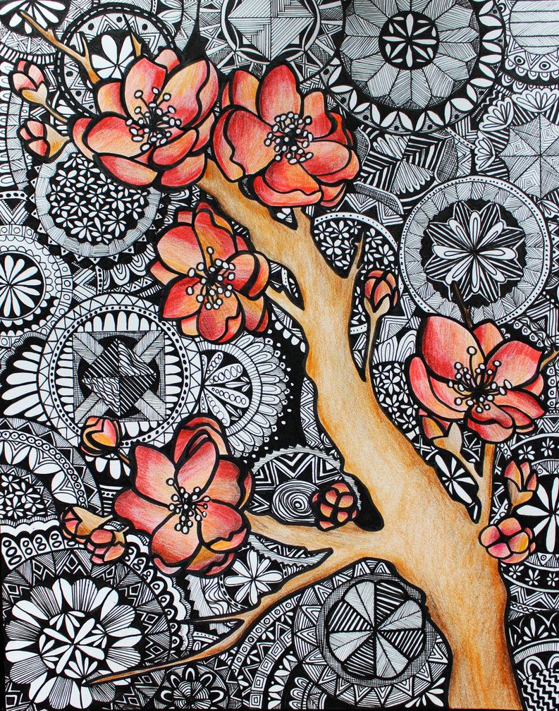 Tiralíneas Sakura Pigma Micron colores (unidad) - Entrelíneas Papelería - Tiralíneas